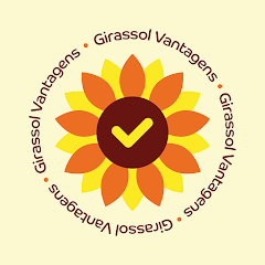 Girassol Home Shop
